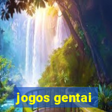 jogos gentai